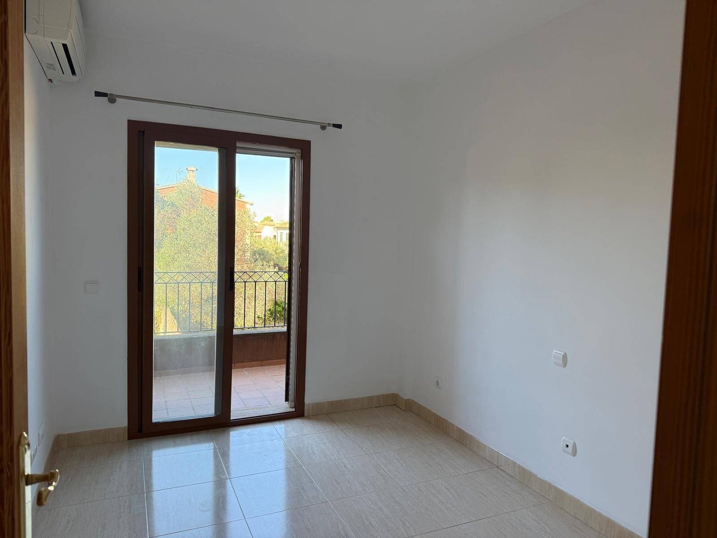 Pis de 238 m² a Marratxí