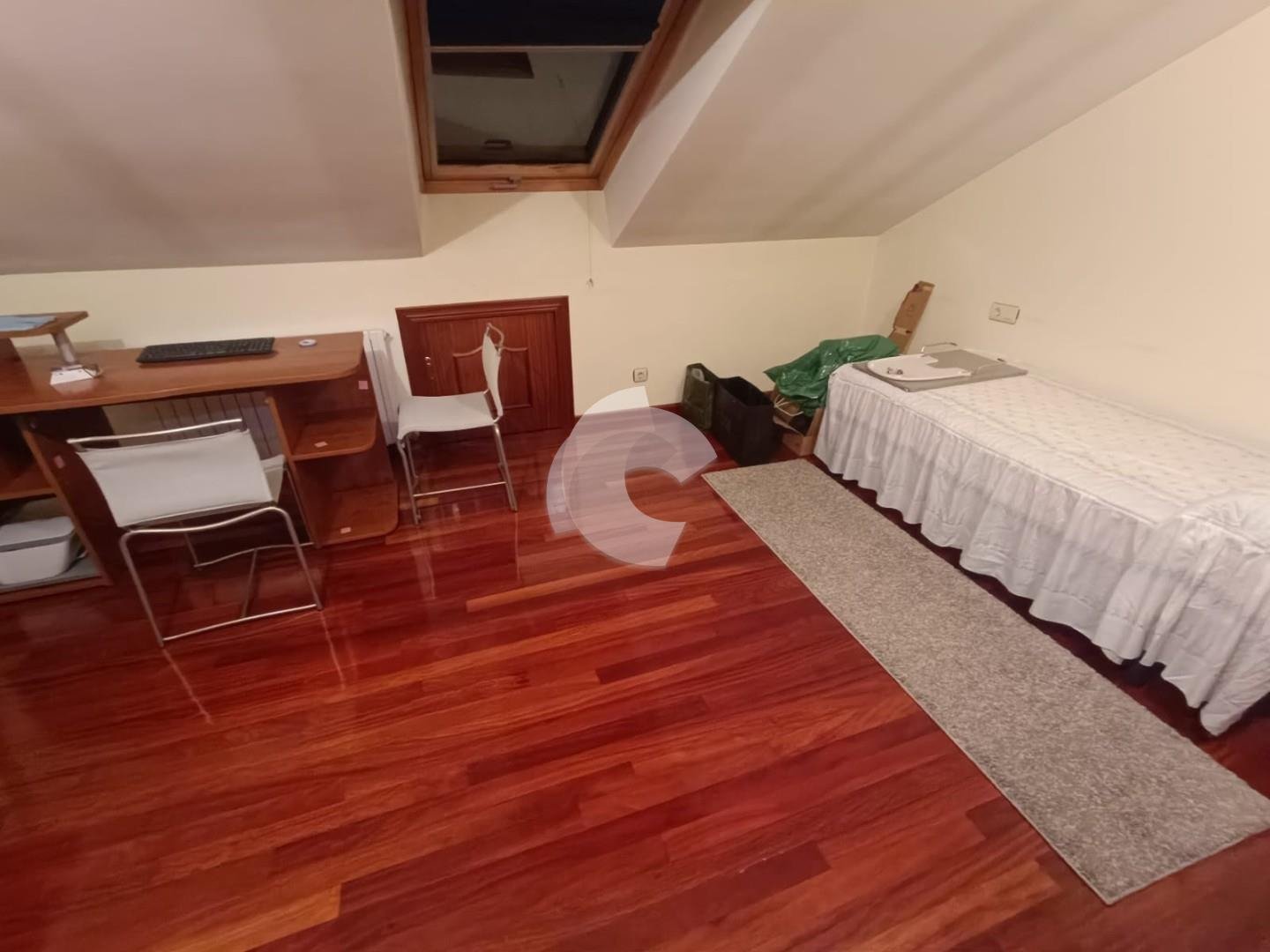 Apartamento 350 m² em Ourense