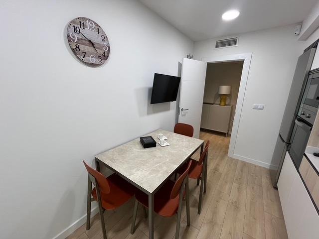Pis de 100 m² a Saragossa
