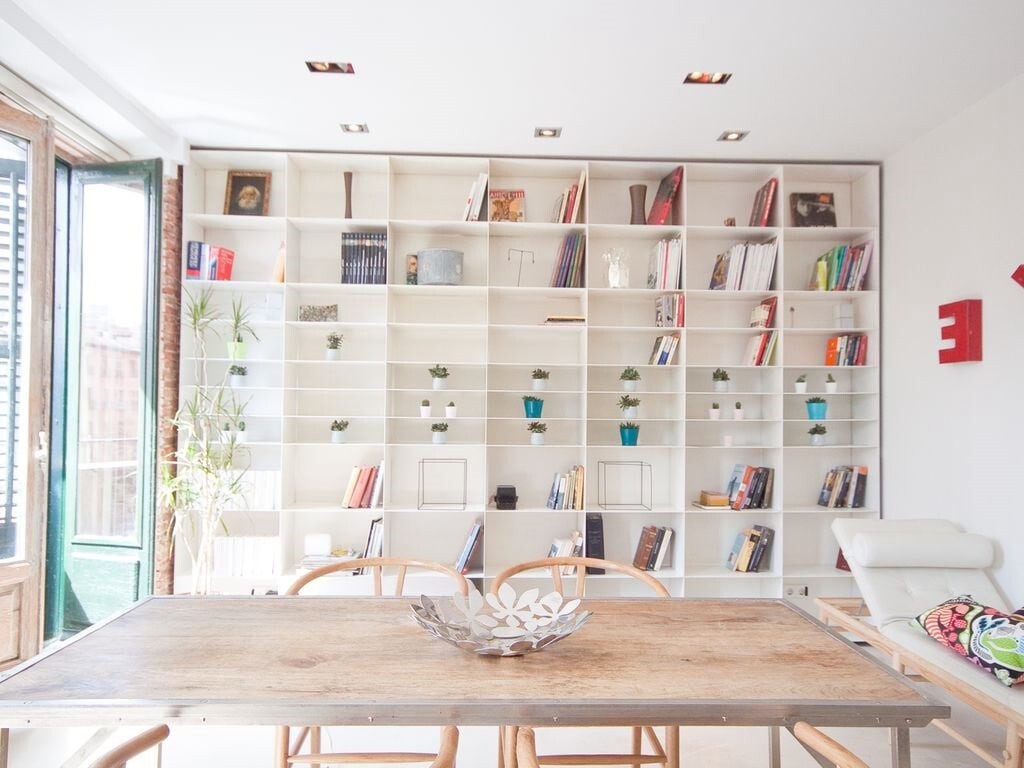 Piso de 71 m² en Madrid
