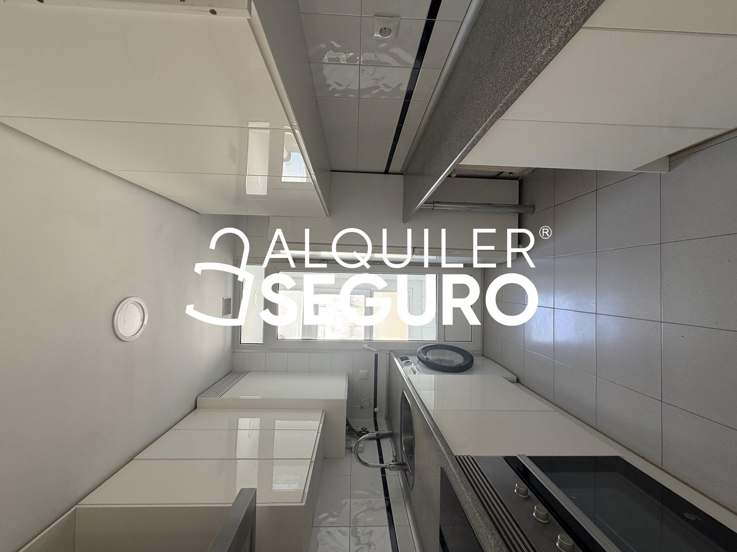 Piso de 152 m² en Torrelodones