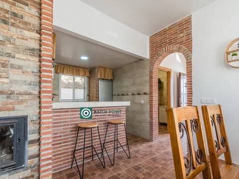 Wohnung 75 m² in Almuñécar