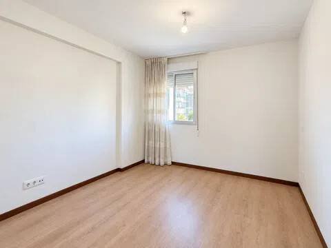 Piso de 69 m² en Madrid