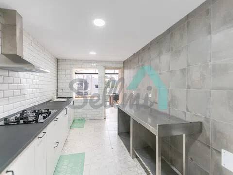 Casa de 345 m² en Gijón
