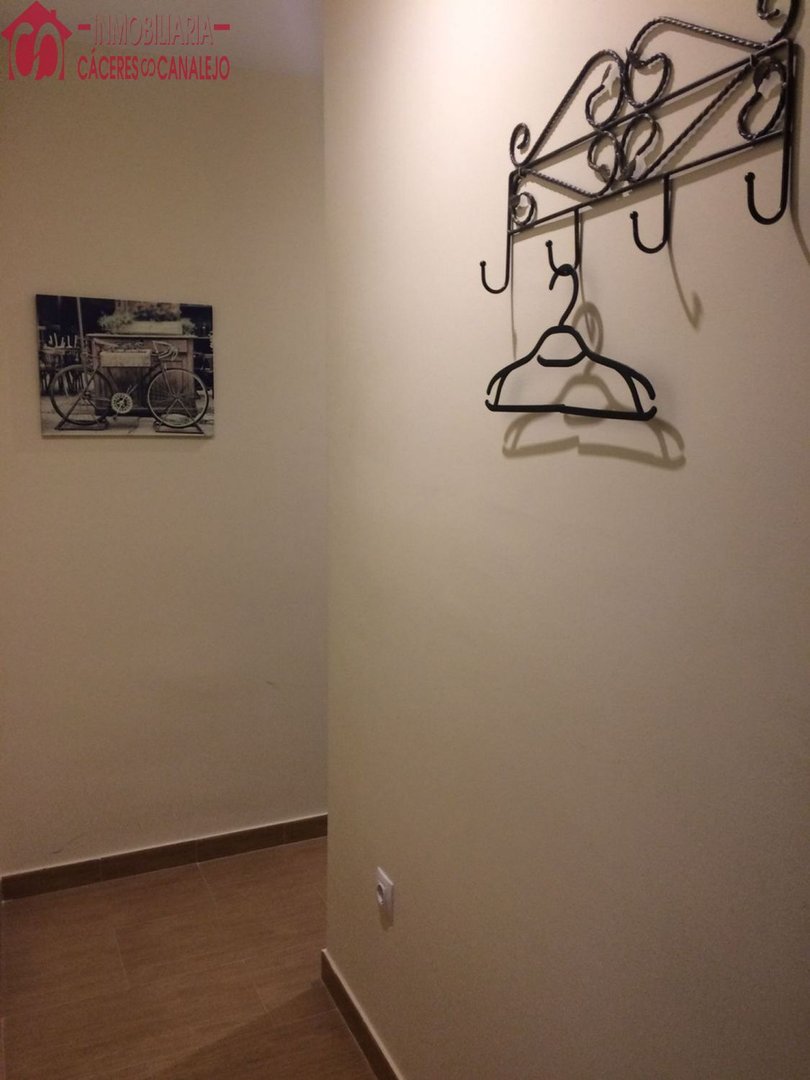 Casa de 40 m² en Sevilla