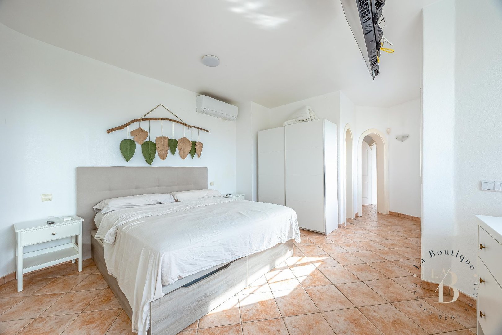 Casa de 169 m² en San Bartolomé de Tirajana