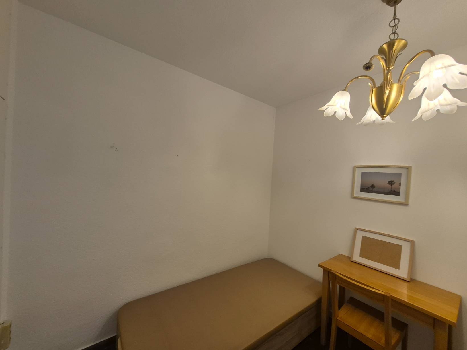 Piso de 104 m² en Valencia