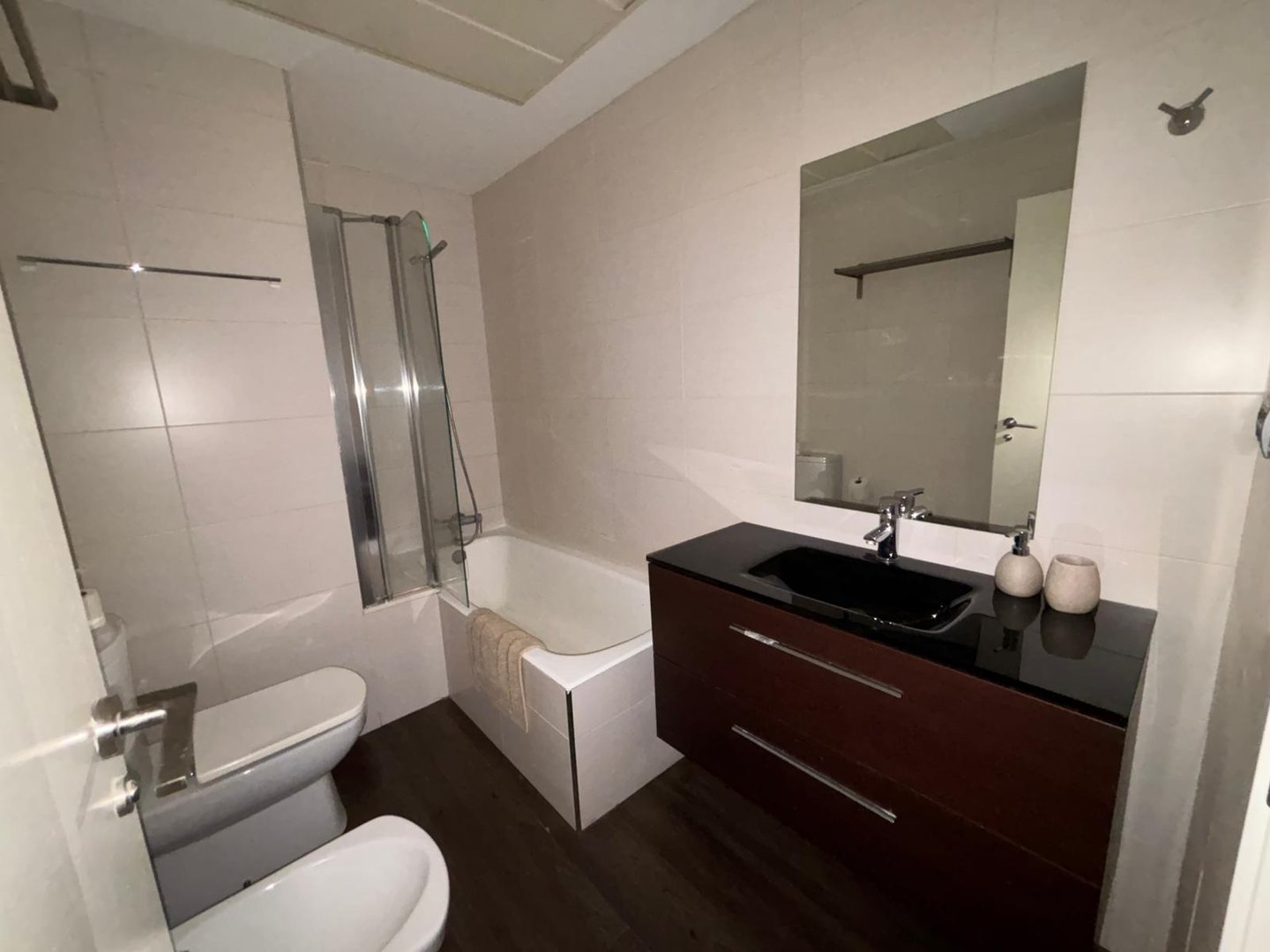 Piso de 83 m² en Zaragoza