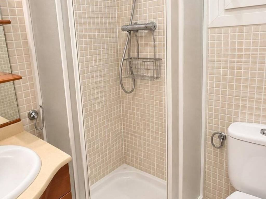 Piso de 193 m² en Lérida