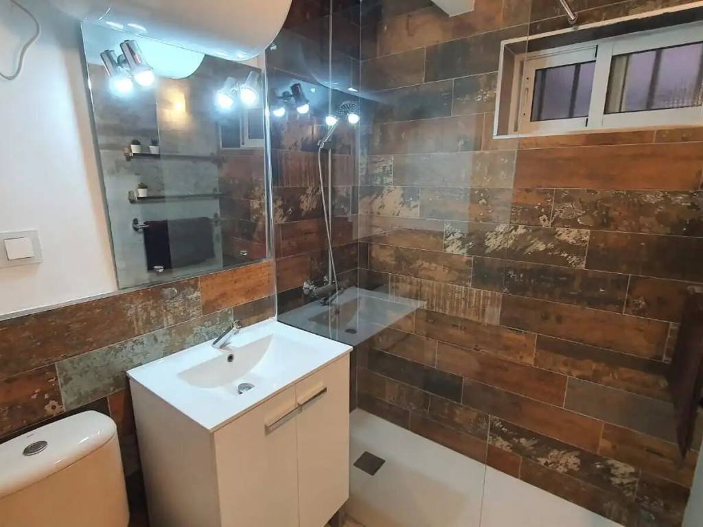 Appartement 80 m² à Benalmádena