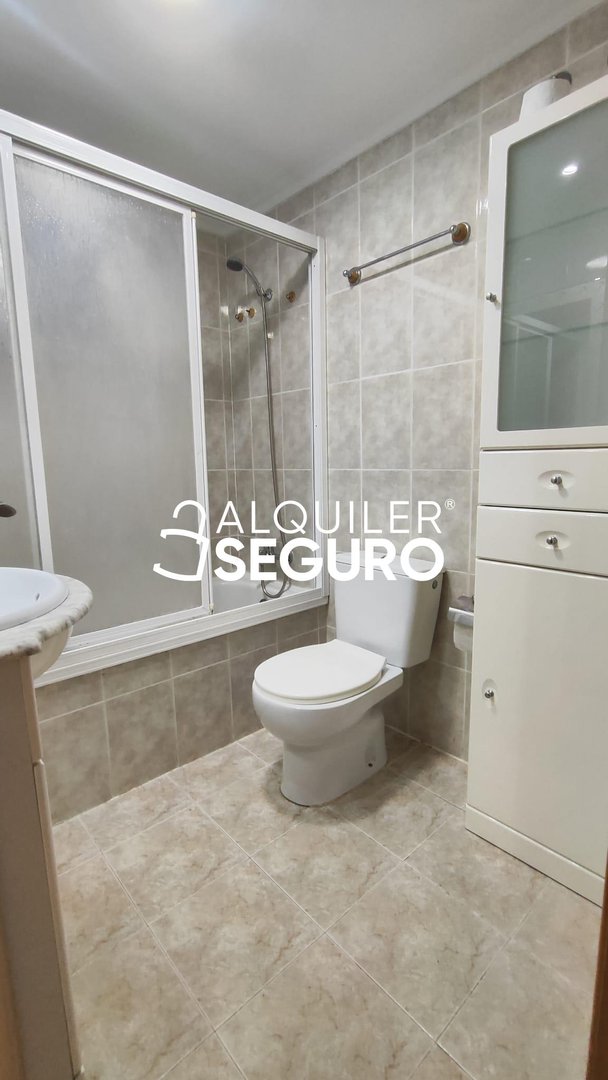 Appartamento 130 m² a Valencia
