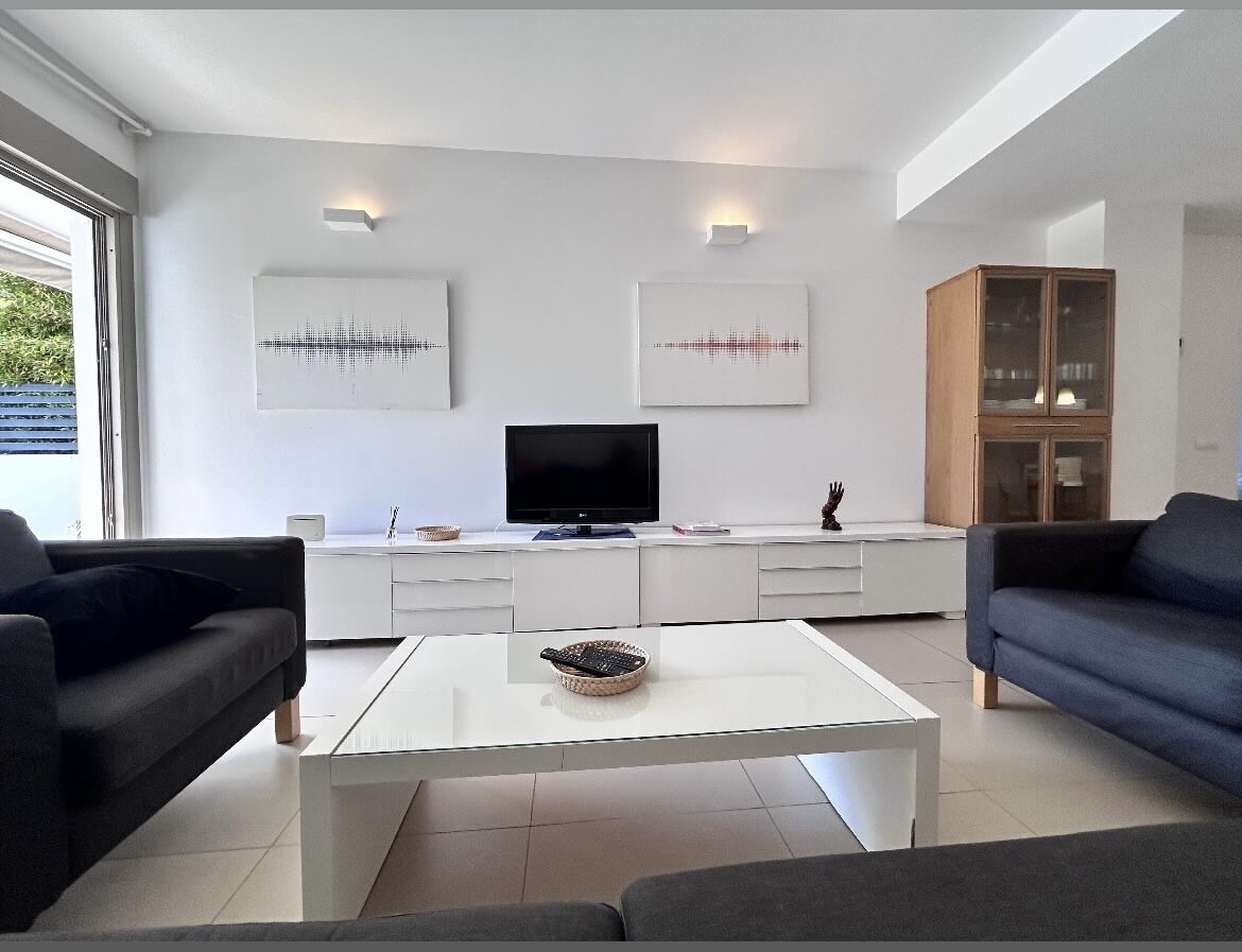 Piso de 130 m² en Santa Eulària des Riu