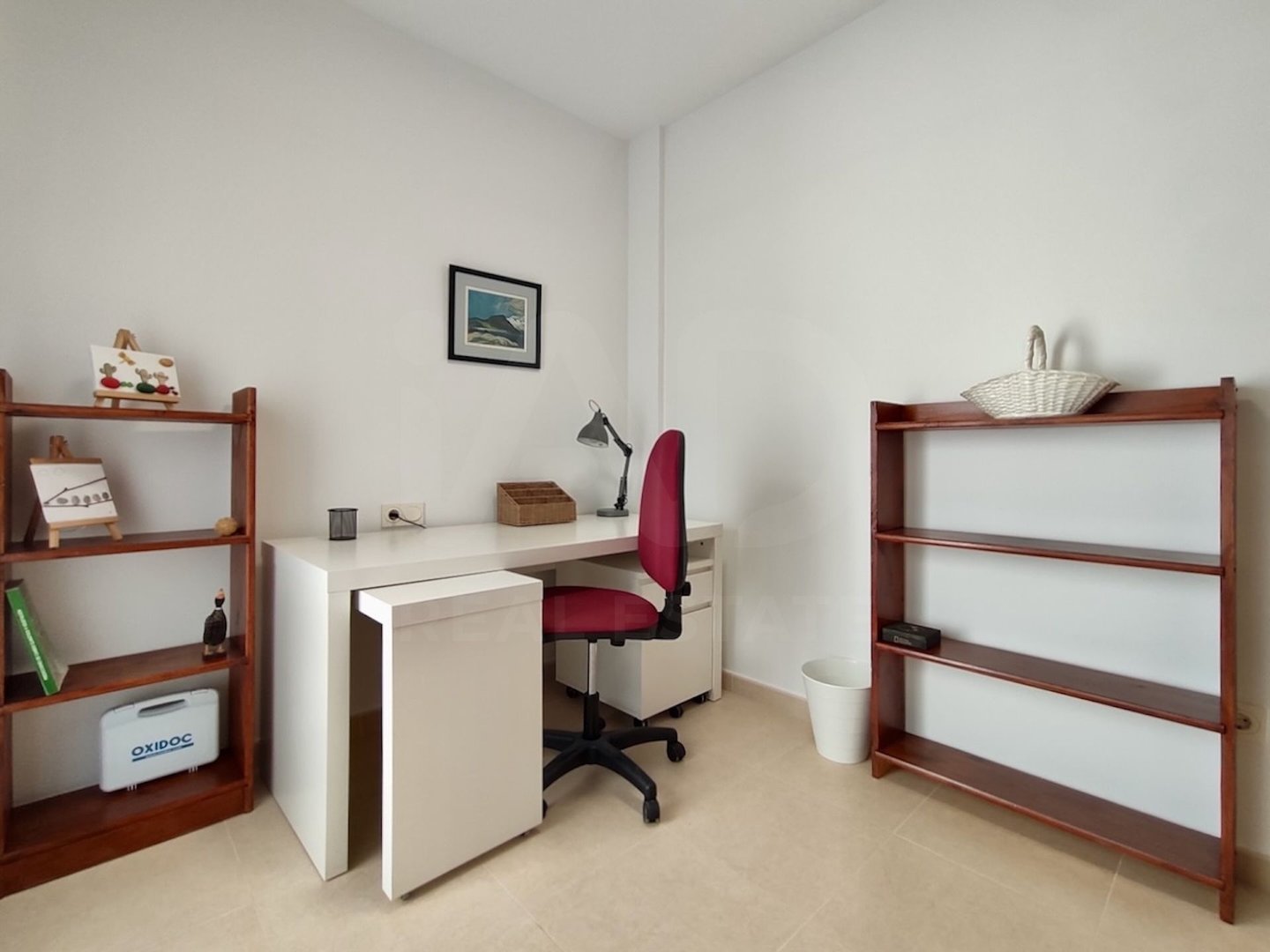 Casa de 150 m² en Albalat dels Tarongers