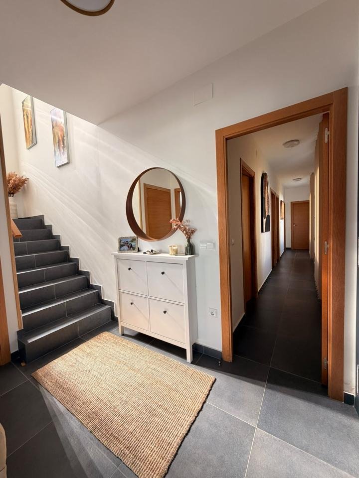 Casa de 220 m² a Aljaraque