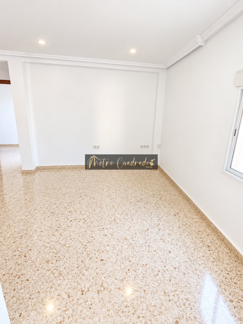Casa 99 m² a Mérida