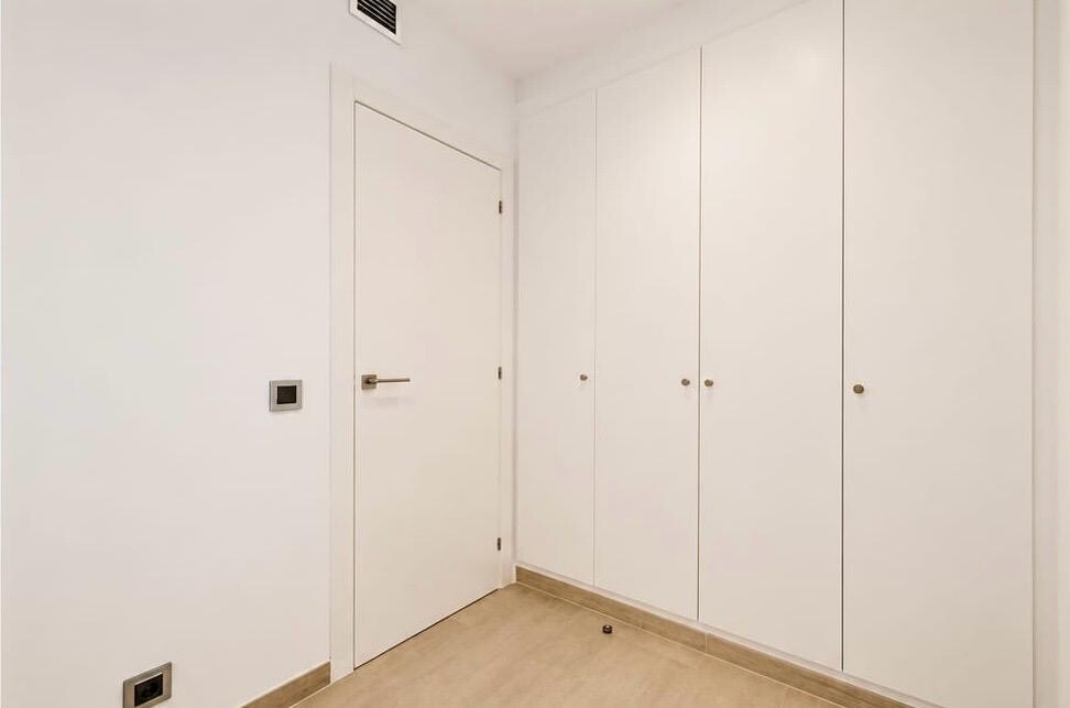 Piso de 203 m² en Sitges