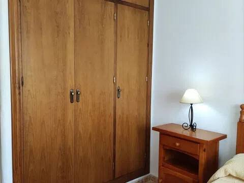 Casa 130 m² a Conil de la Frontera