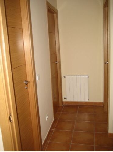 Piso de 98 m² en Navalcarnero