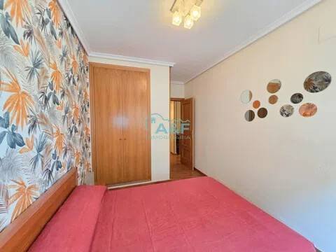 Piso de 111 m² en Oropesa del Mar