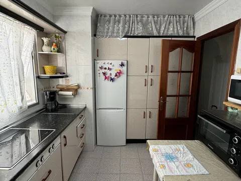 Chambre 85 m², Málaga