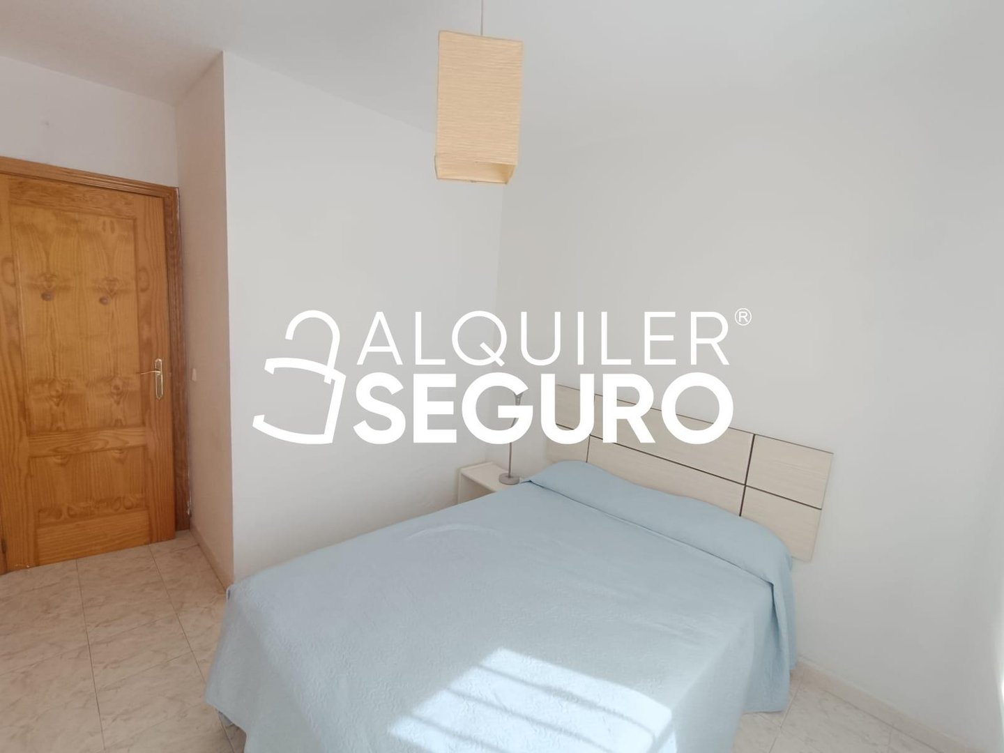 Casa de 362 m² en Seseña