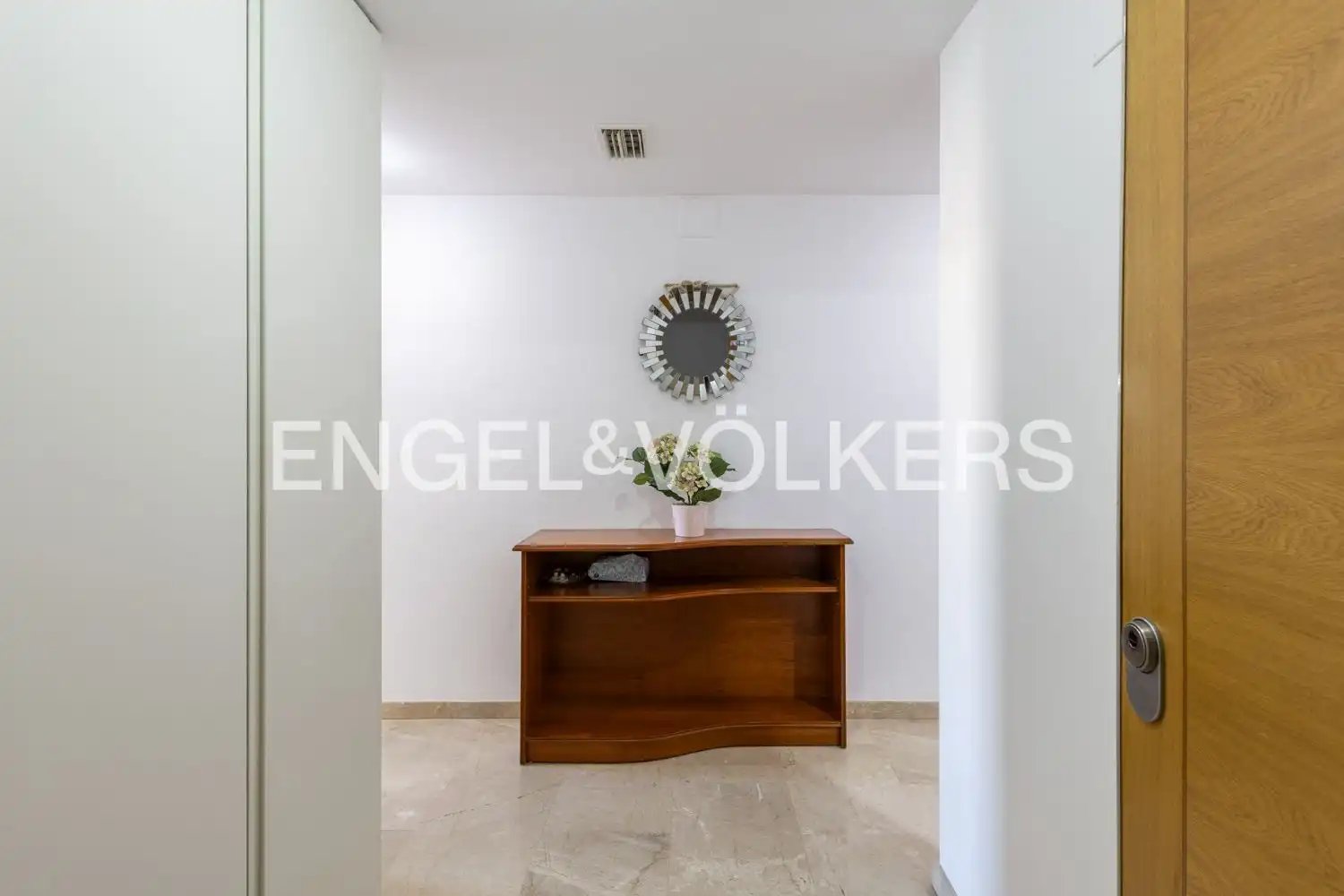 Wohnung 96 m² in Sagunt / Sagunto