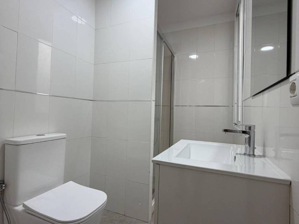 Piso de 72 m² en Santa Cruz de Tenerife