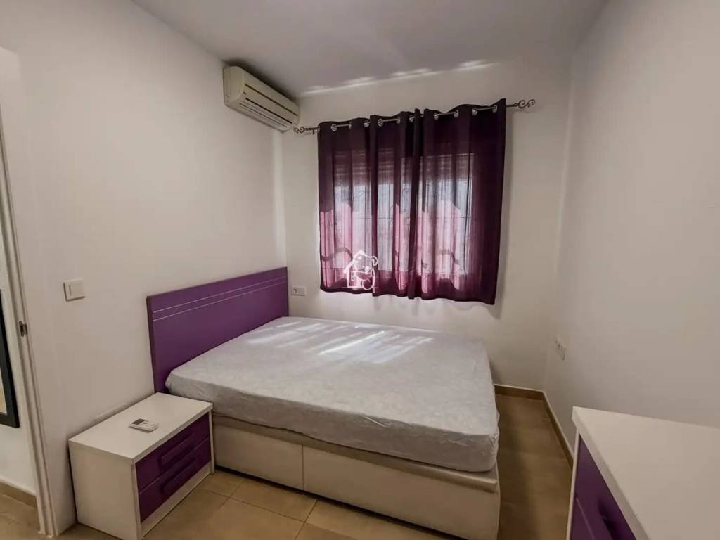 Casa de 110 m² a Torrevella