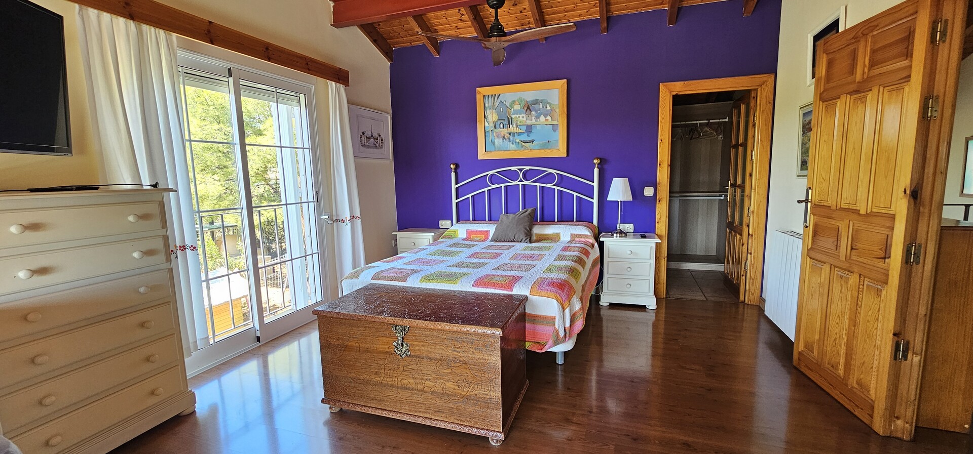 Piso de 1500 m² en Totana