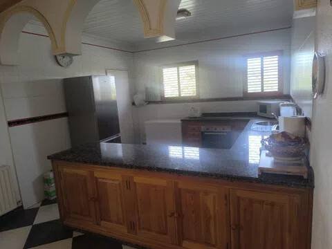 Casa de 150 m² a Punta Umbría