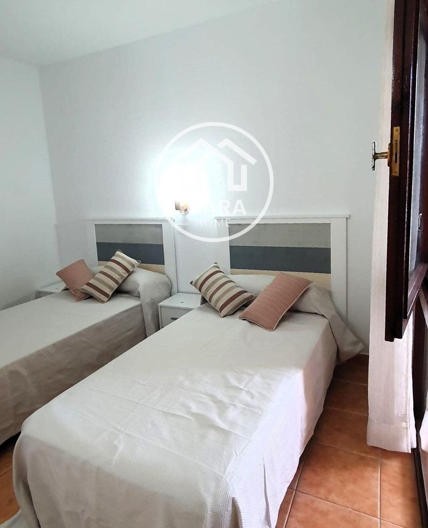 Piso de 65 m² en Arona