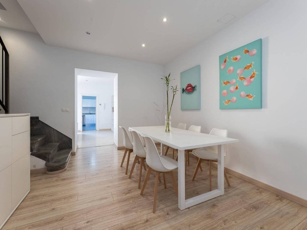 Casa de 258 m² en Sineu