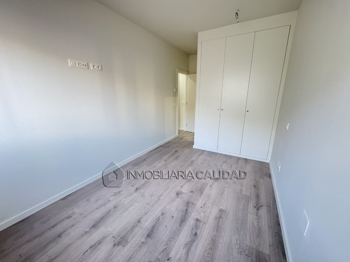 Pis de 70 m² a Burgos