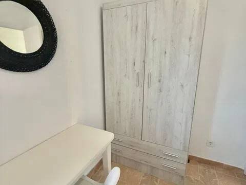 Zimmer zur Miete, Jaén