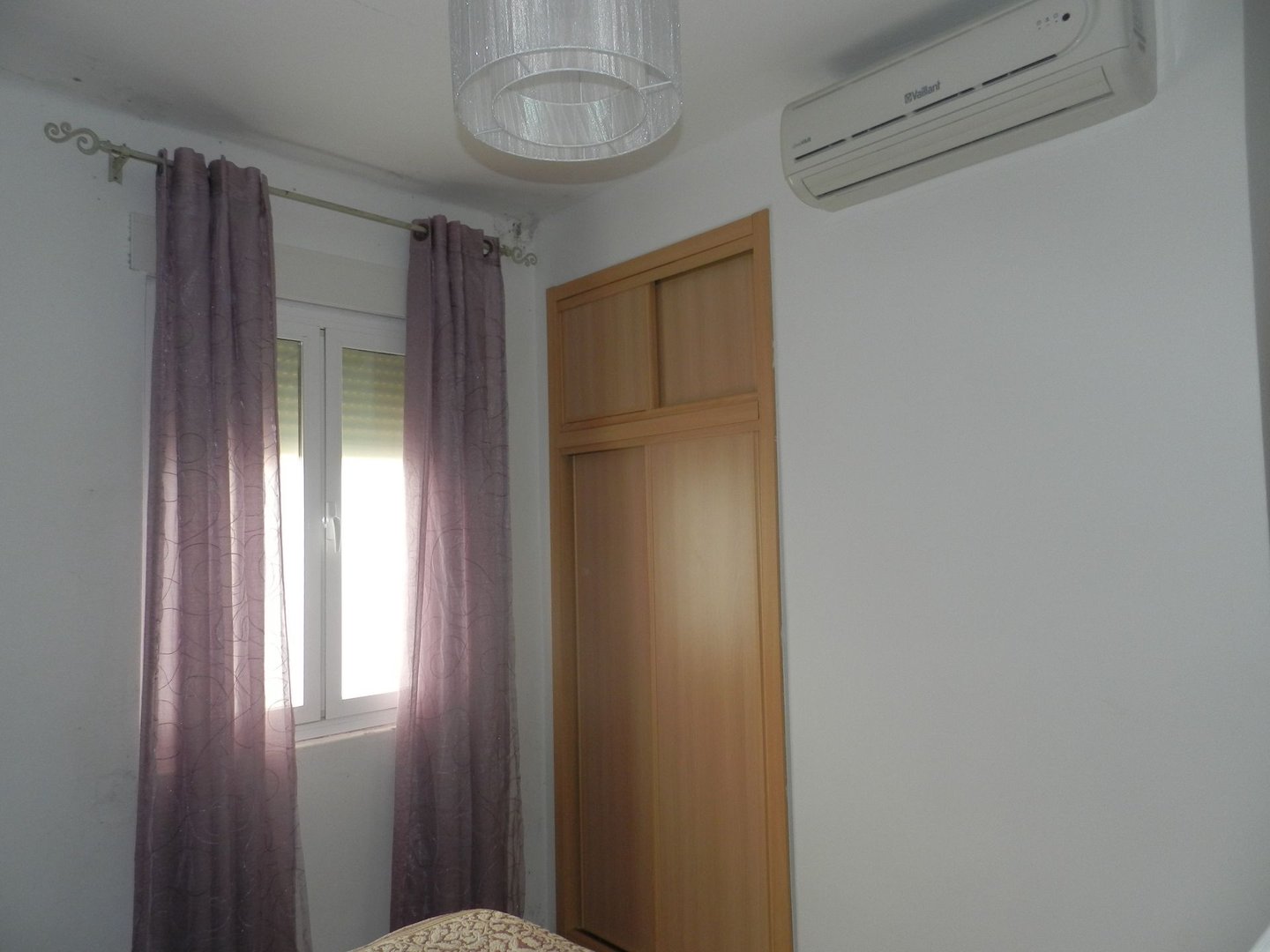 Appartement 70 m² à Linares