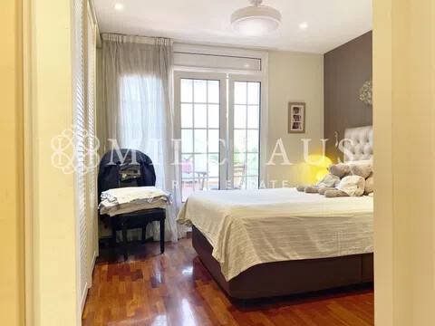 Pis de 170 m² a Sabadell