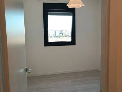 Appartement 90 m² à Mairena del Aljarafe