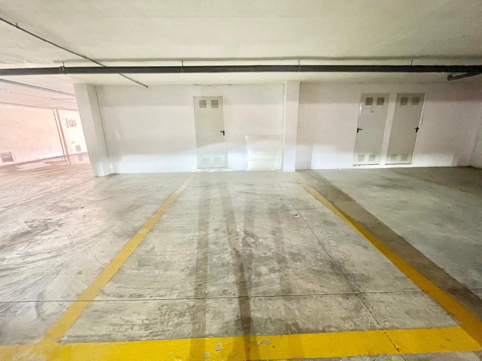 Piso de 60 m² en Torrevieja
