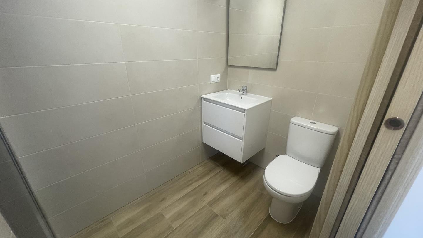 Habitación 200 m², Ponferrada