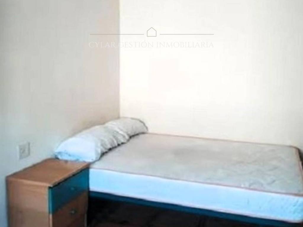Piso de 110 m² en Salamanca