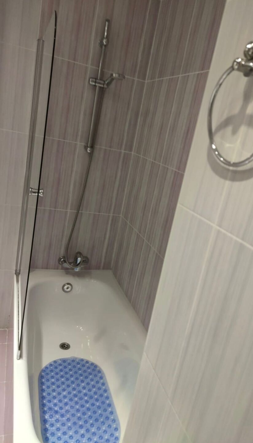 Habitación 120 m², Alicante
