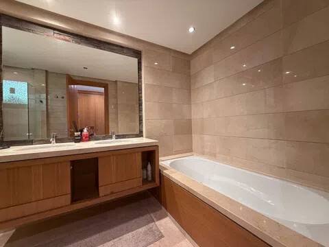 Pis de 167 m² a Marbella