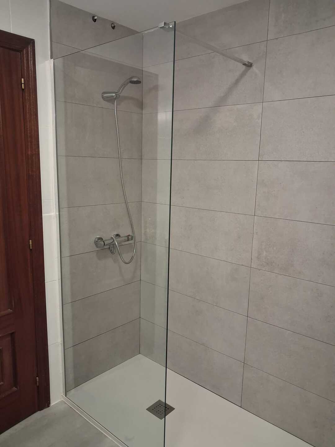 Piso de 110 m² en Negreira