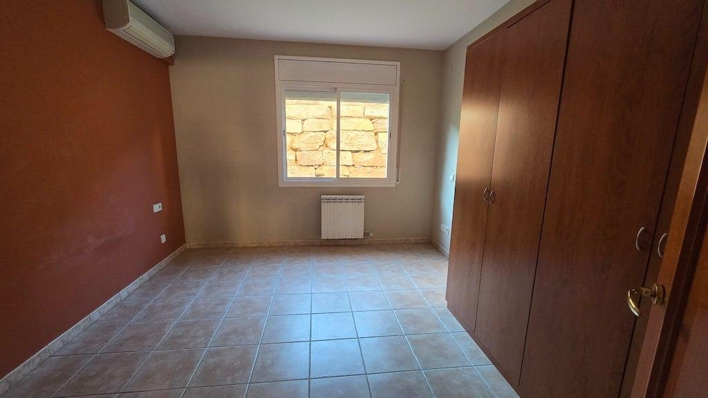 Casa de 220 m² en Bigues i Riells del Fai