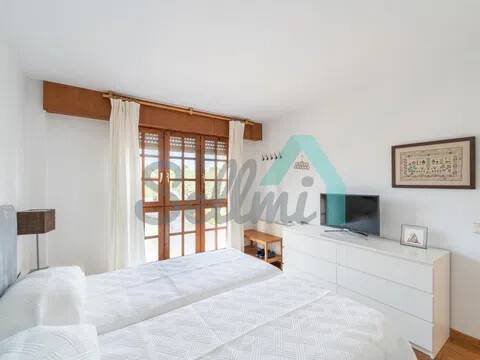Piso de 72 m² en Llanes