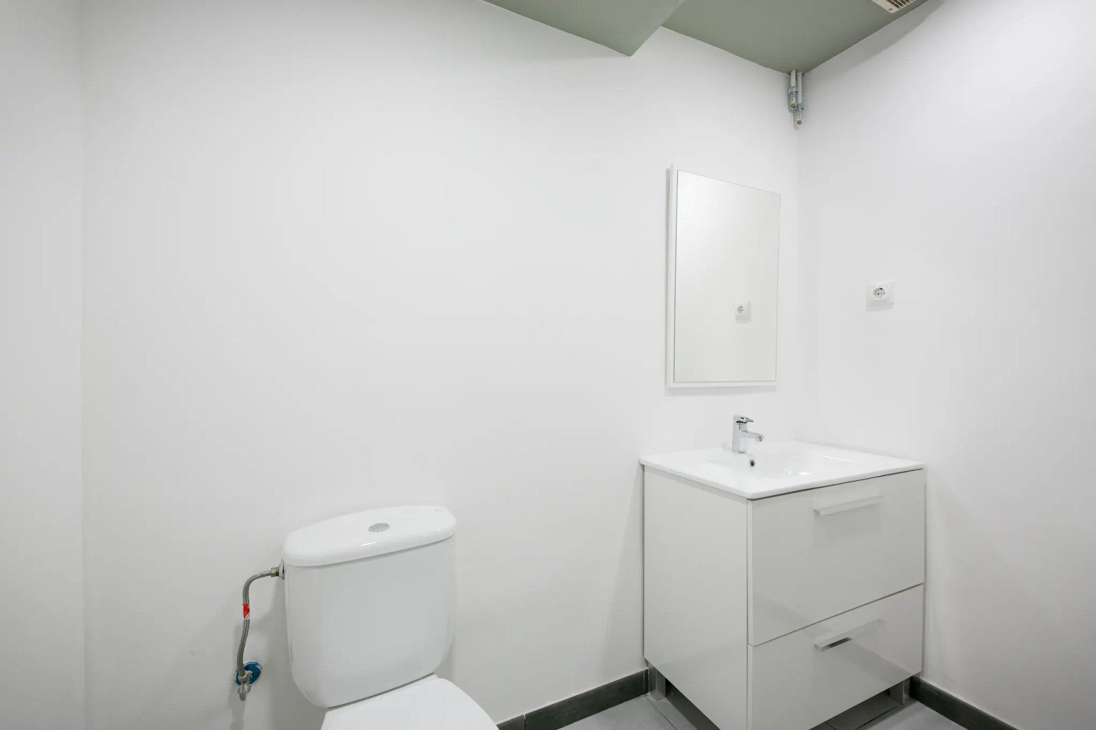 Zimmer zur Miete, Barcelona