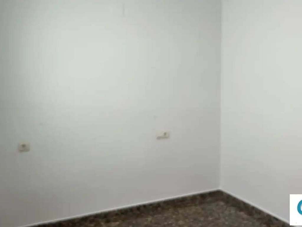 Casa de 167 m² en Tabernes Blanques