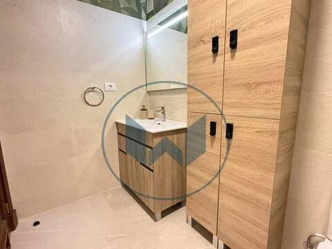Habitación 110 m², Telde