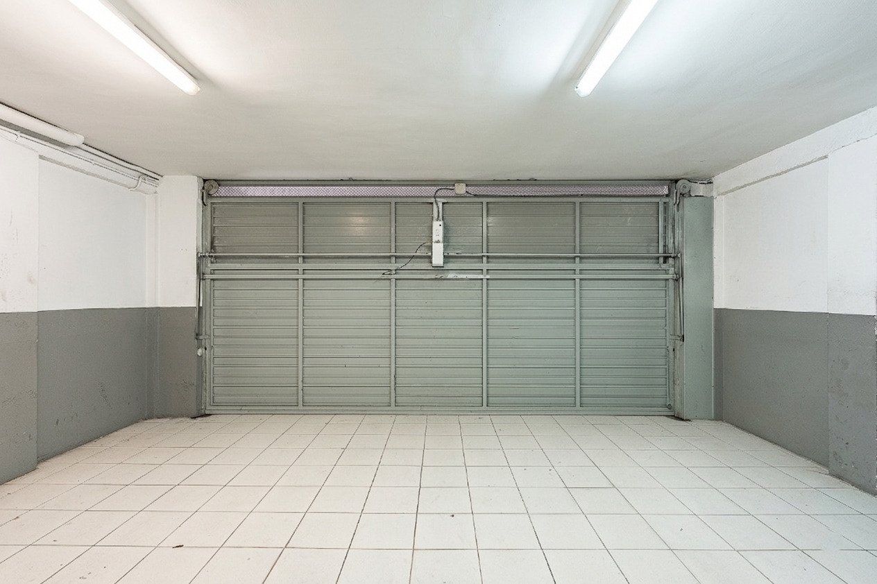 Casa de 242 m² en Sant Just Desvern