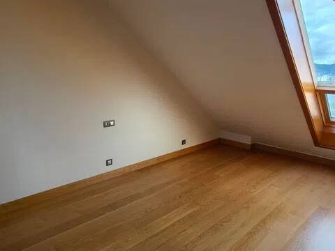 Piso de 154 m² en Vigo